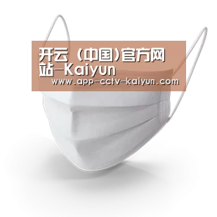 活性炭一次性口罩
