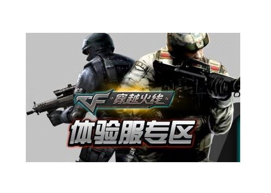开云网页版：美国针叶木板材和原木的走势
