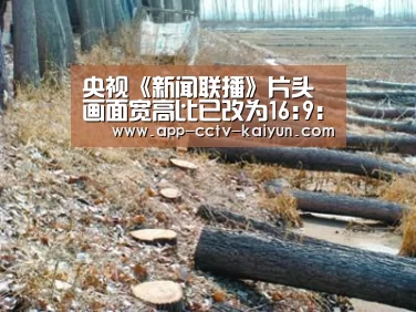 开云官网