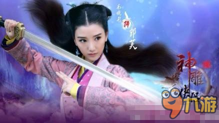“开云在线平台”非洲小叶红檀清仓价还无人接