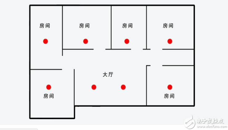 许魏洲《青春的回答》唱出偶像正能量 致敬改革开放40年_开云网页版(图3) 开云官方入口